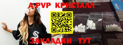 твердый Моздок