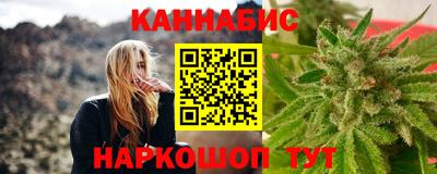 a pvp Можга